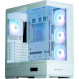 Корпус ZALMAN P50 DS White