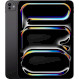 Планшет APPLE iPad Pro 11" M4 Wi-Fi Standard Glass 2TB Space Black (MVVG3NF/A)