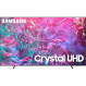 Телевизор SAMSUNG 98" LED 4K UE98DU9000U (UE98DU9000UXUA)