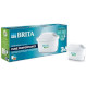 Комплект картриджів для фільтра-глека BRITA Maxtra Pro All-in-1 3шт (1051755)