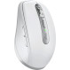 Мышь LOGITECH MX Anywhere 3S for Mac Pale Gray (910-006946)