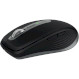 Мышь LOGITECH MX Anywhere 3S for Mac Space Gray (910-006947)