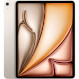 Планшет APPLE iPad Air 13" M2 Wi-Fi 5G 512GB Starlight (MV723NF/A)