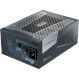 Блок живлення 1600W SEASONIC Prime TX-1600