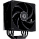 Кулер для процесора ID-COOLING Frozn A410 Black