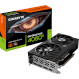 Відеокарта GIGABYTE GeForce RTX 4060 Ti WindForce OC V2 8G (GV-N406TWF2OCV2-8GD)