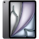 Планшет APPLE iPad Air 13" M2 Wi-Fi 128GB Space Gray (MV273NF/A)