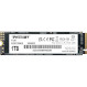 SSD диск PATRIOT P320 1TB M.2 NVMe (P320P1TBM28)