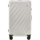 Чемодан XIAOMI 90FUN Ripple Luggage 29" White 116л