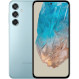 Смартфон SAMSUNG Galaxy M35 5G 6/128GB Light Blue (SM-M356BLBBEUC)