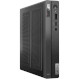 Неттоп LENOVO ThinkCentre neo 50q Gen 4 (12LN004BUI)