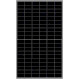 Сонячна панель JA SOLAR 415W JAM54S30-415/GR