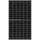 Солнечная панель JINKO SOLAR 445W JKM445N-54HL4R-V