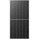 Сонячна панель JINKO SOLAR 585W JKM585N-72HL4-BDV