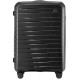 Валіза XIAOMI 90FUN Lightweight Luggage 20" Black 35л