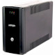 ИБП ENERGENIE EG-UPS-H650