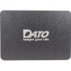 SSD диск DATO DS700 128GB 2.5" SATA (DS700SSD-128GB)