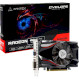 Відеокарта ARKTEK Radeon R7 240 1GB GDDR5 128-bit (AKR240D5S1GH1)