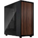 Корпус FRACTAL DESIGN North XL TG Dark Charcoal Black (FD-C-NOR1X-02)