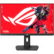 Монітор ASUS ROG Strix XG259CMS