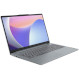 Ноутбук LENOVO IdeaPad Slim 3 15IRH8 Arctic Gray (83EM00C2RA)