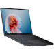 Ноутбук ASUS ZenBook Duo UX8406MA Inkwell Gray (UX8406MA-PZ044W)