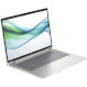 Ноутбук HP ProBook 440 G11 Silver (8Z4M5AV_V2)