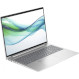 Ноутбук HP ProBook 460 G11 Silver (8Z675AV_V1)