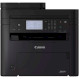 МФУ CANON i-SENSYS MF275dw + toner Canon 071H (5621C035)