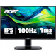 Монітор ACER KA222QE3bi (UM.WX2EE.301/UM.WX2EE.302)