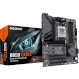 Материнська плата GIGABYTE B650 Eagle