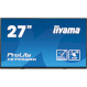 Монитор IIYAMA ProLite T2755QSC-B1