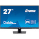 Монитор IIYAMA ProLite XU2793QS-B6