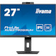 Монитор IIYAMA ProLite XUB2790QSUH-B1