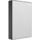 Портативний жорсткий диск SEAGATE One Touch with Password 5TB USB3.0 Silver (STKZ5000401)