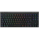 Клавіатура бездротова LOGITECH G515 Lightspeed TKL Wireless Gaming Keyboard Black (920-012538)