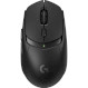 Мышь игровая LOGITECH G309 Lightspeed Black (910-007199)