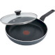 Сковорода TEFAL Generous Cook 28см (C2770653_SET)