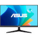 Монітор ASUS VY229HF