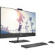 Моноблок HP Pavilion 32-b1001ua Sparkling Black (A45E5EA)