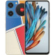 Смартфон ZTE NUBIA Music 4/128GB Pop Art