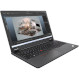 Ноутбук LENOVO ThinkPad P16v Gen 2 Black (21KYS09900)