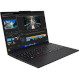 Ноутбук LENOVO ThinkPad T16 Gen 3 Touch Black (21MQS0FA00)