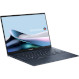 Ноутбук ASUS ZenBook 14 OLED UX3405MA Ponder Blue (UX3405MA-QD055W)