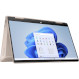 Ноутбук HP Pavilion x360 14-ek2011ua Pale Rose Gold (A0NB4EA)