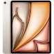 Планшет APPLE iPad Air 13" M2 Wi-Fi 5G 1TB Starlight (MV763NF/A)