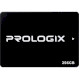 SSD диск PROLOGIX S360 256GB 2.5" SATA