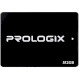 SSD диск PROLOGIX S360 512GB 2.5" SATA