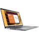 Ноутбук DELL Latitude 5550 Gray (N013L555015UA_UBU)