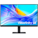 Монитор SAMSUNG ViewFinity S27D804UAI (LS27D804UAIXCI)